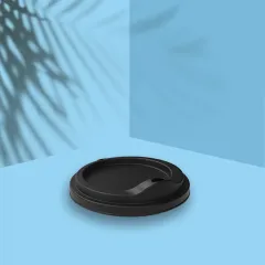 8 Oz Sıcak Kapak 1000 li Koli