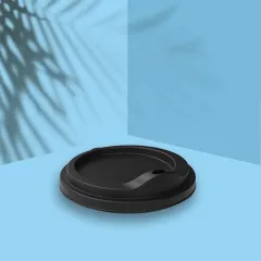 12 Oz Sıcak Kapak 1000 li Koli