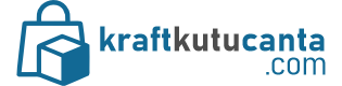 Pizza Kutusu | KraftKutuCanta.com | Çözüm Ambalaj